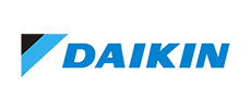 logo-daikin-coma-snc-fornitore-impianti-per-risparmio-energetico-2