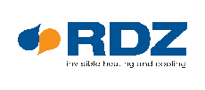 logo-rdz-coma-snc-fornitore-impianti-idraulici-2-2