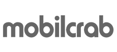 mobilcrab-logo-definitivo-coma-servizi-arredo-bagno-brescia-2